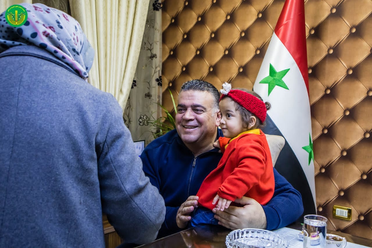 ذوي الهمم ✨